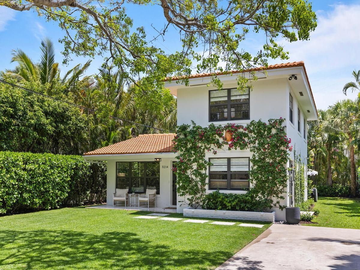 MLS #RX-11132533 image #0