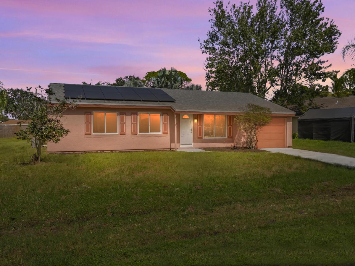 MLS #RX-11132546 image #0