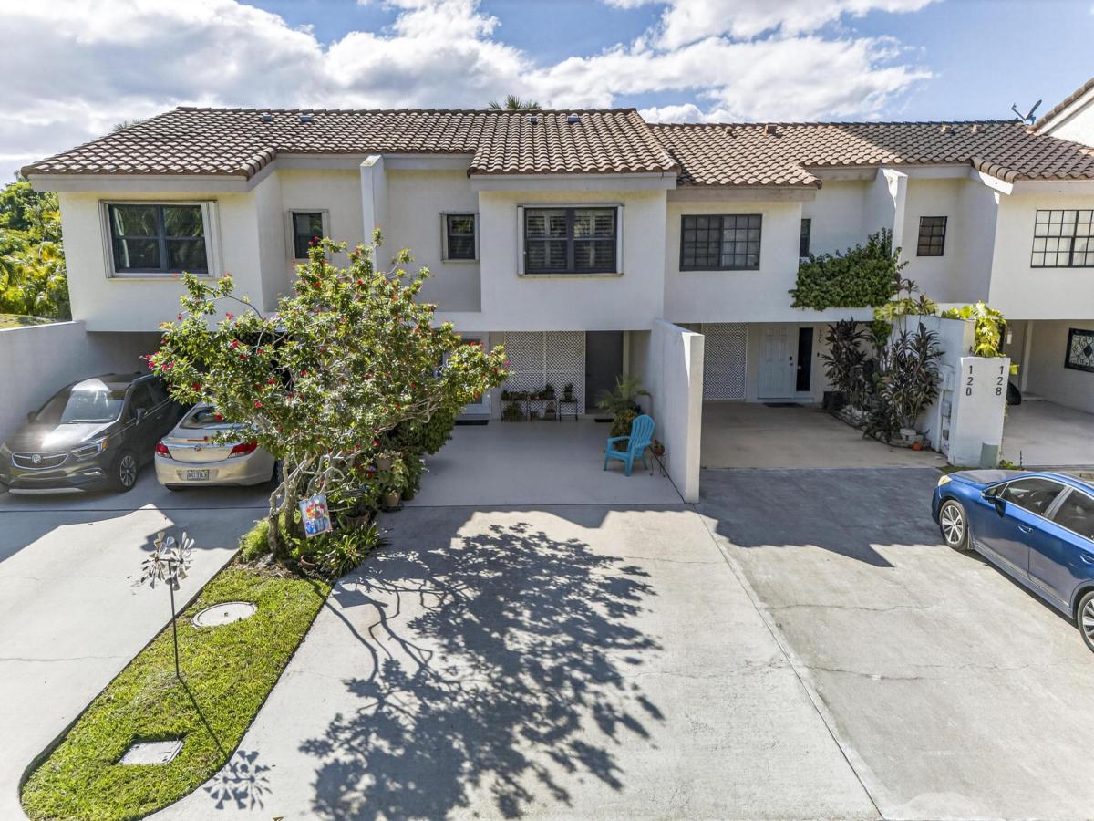 MLS #RX-11132550 image #0