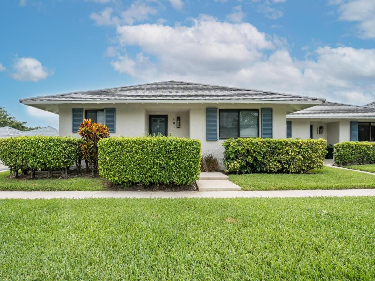 MLS #RX-11132561 image #0