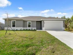 MLS #RX-11132562 image #0