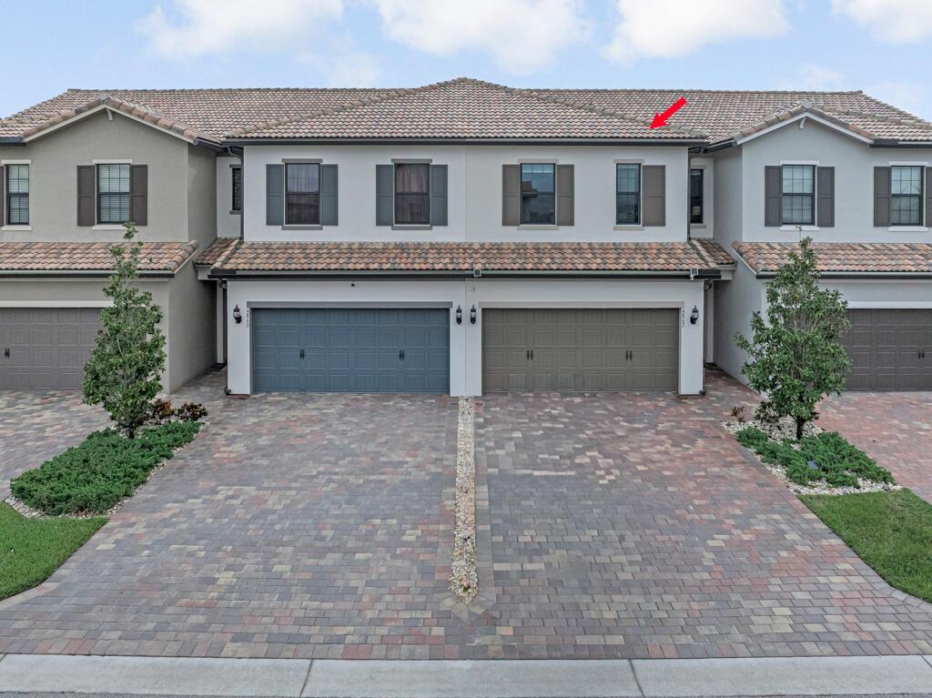 MLS #RX-11132568 image #0