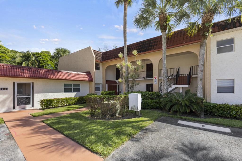 MLS #RX-11132571 image #0