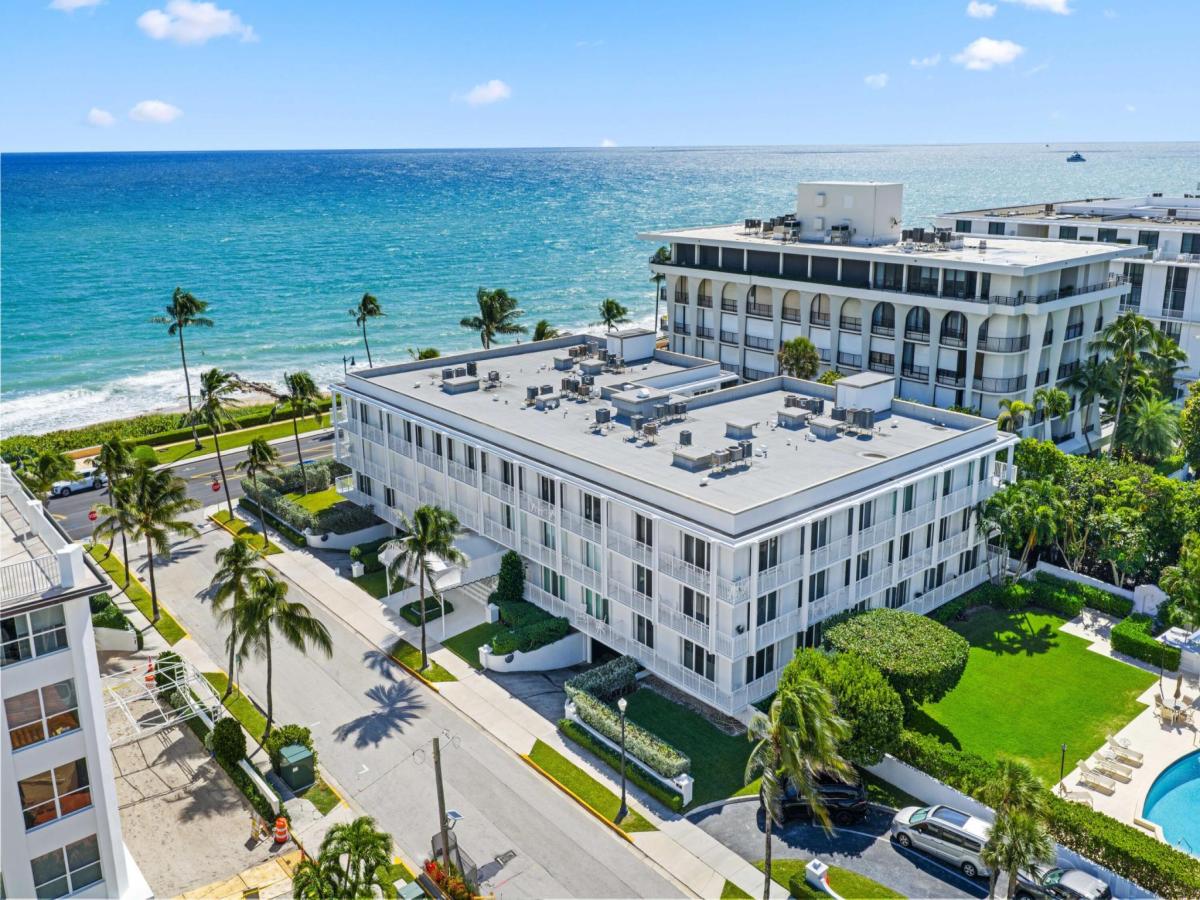 MLS #RX-11132582 image #0