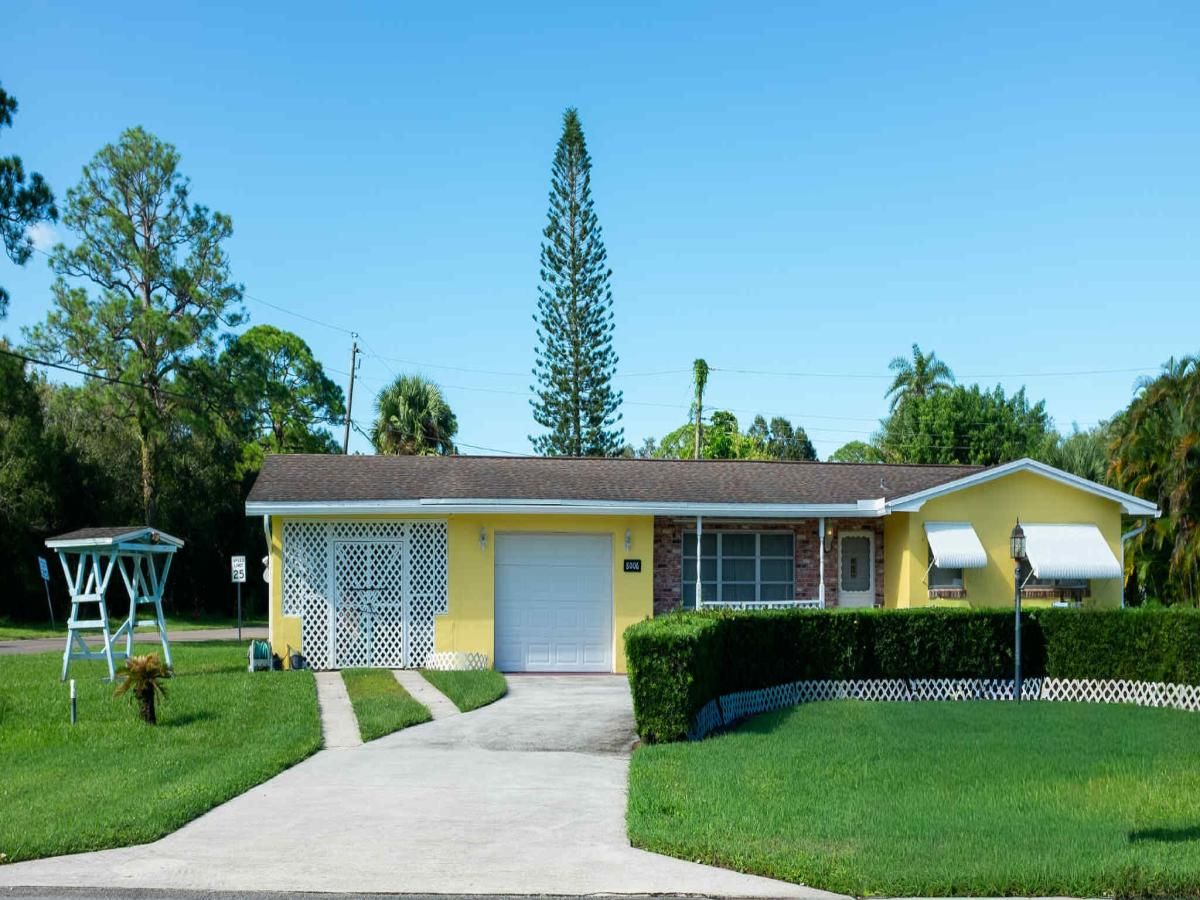 MLS #RX-11132594 image #0