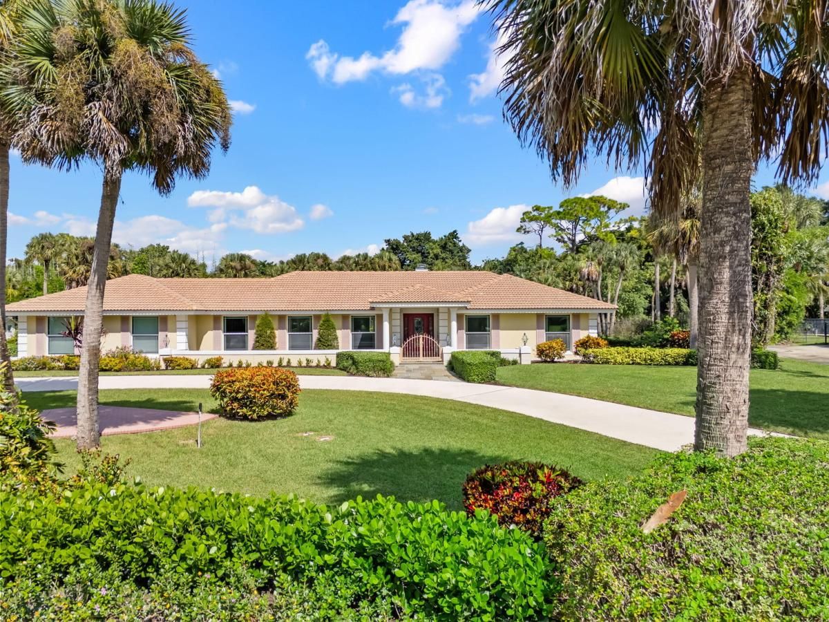 MLS #RX-11132598 image #0