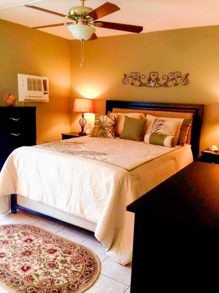 MLS #RX-11132606 image #0