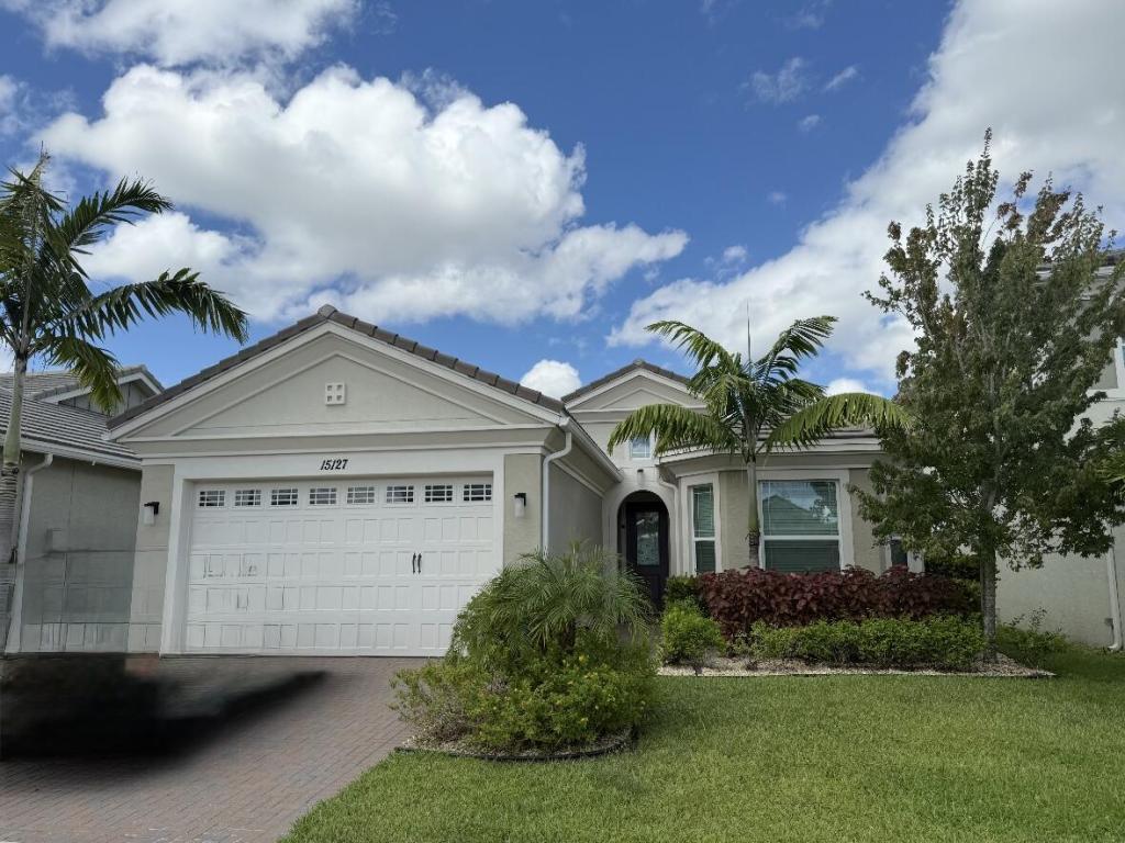 MLS #RX-11132615 image #0