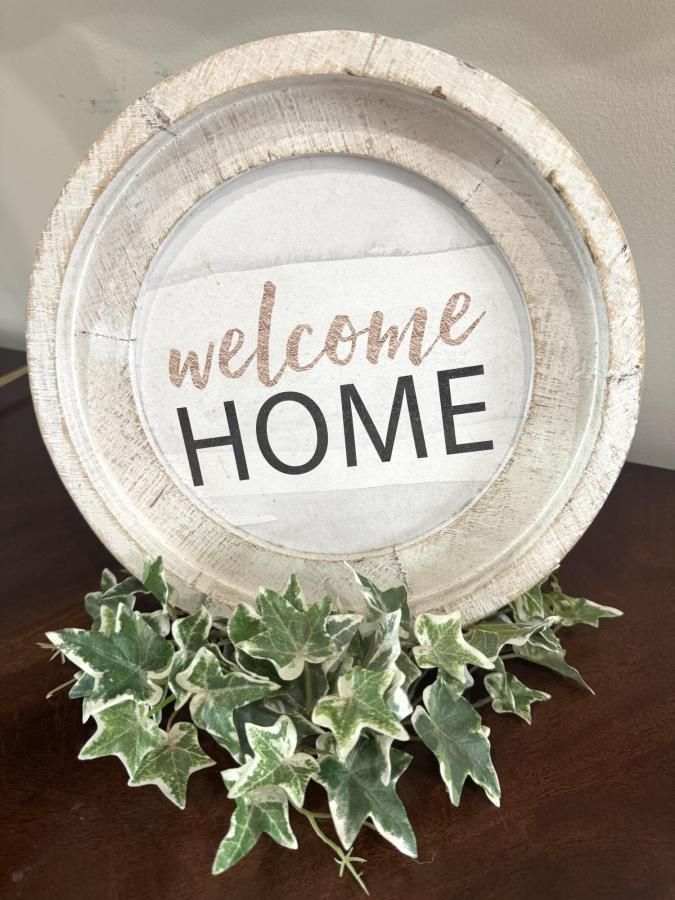 MLS #RX-11132615 image #0