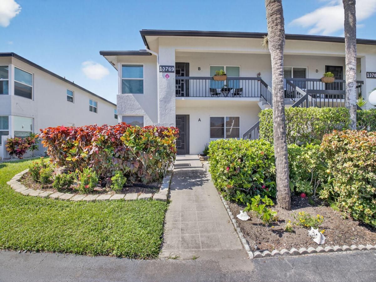 MLS #RX-11132628 image #0