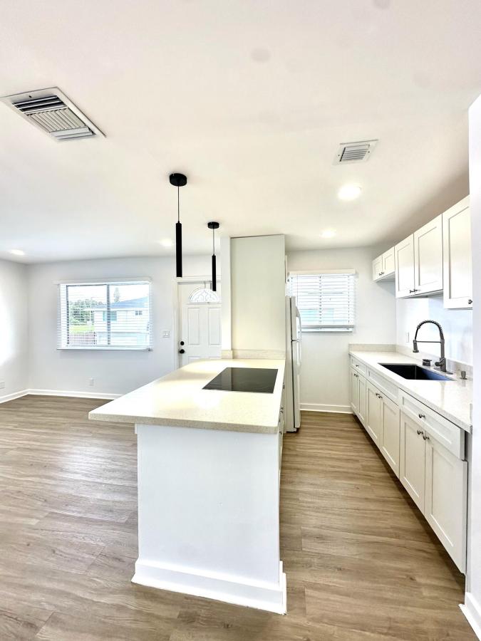 MLS #RX-11132636 image #0