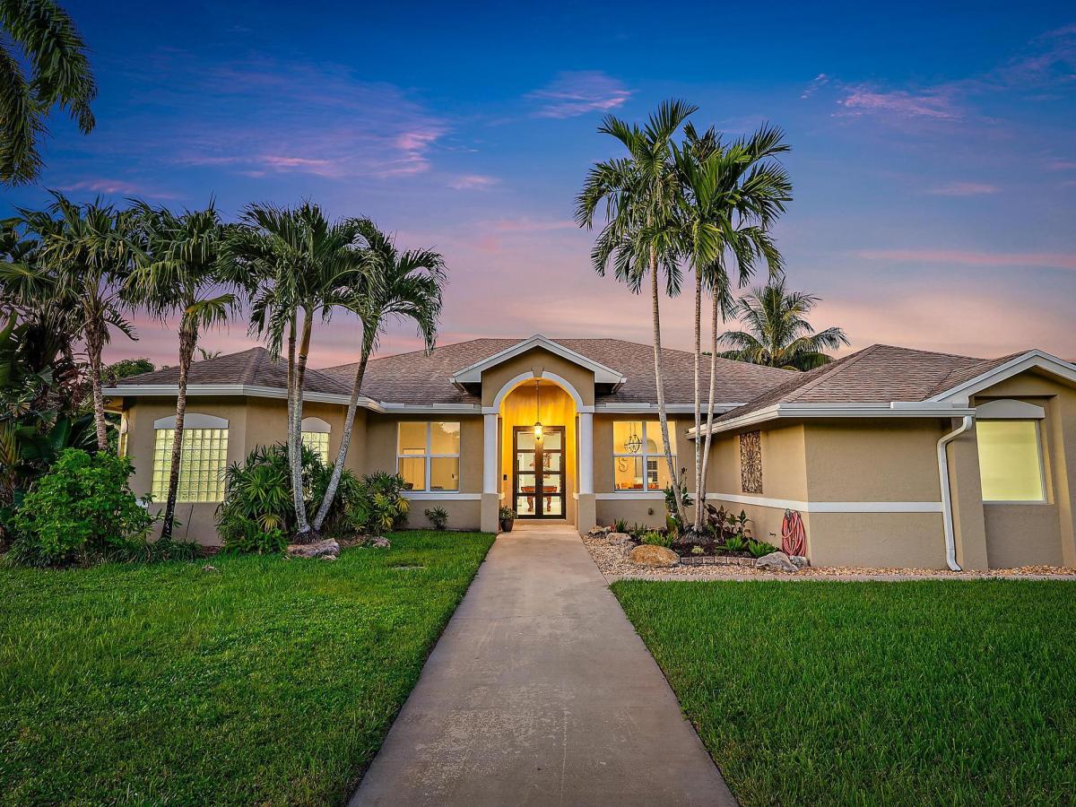 MLS #RX-11132641 image #0