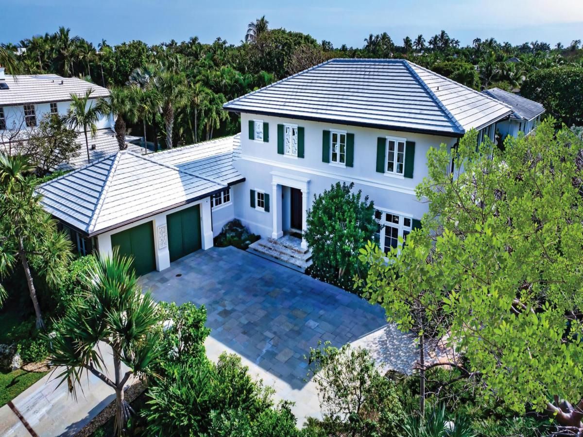 MLS #RX-11132646 image #0