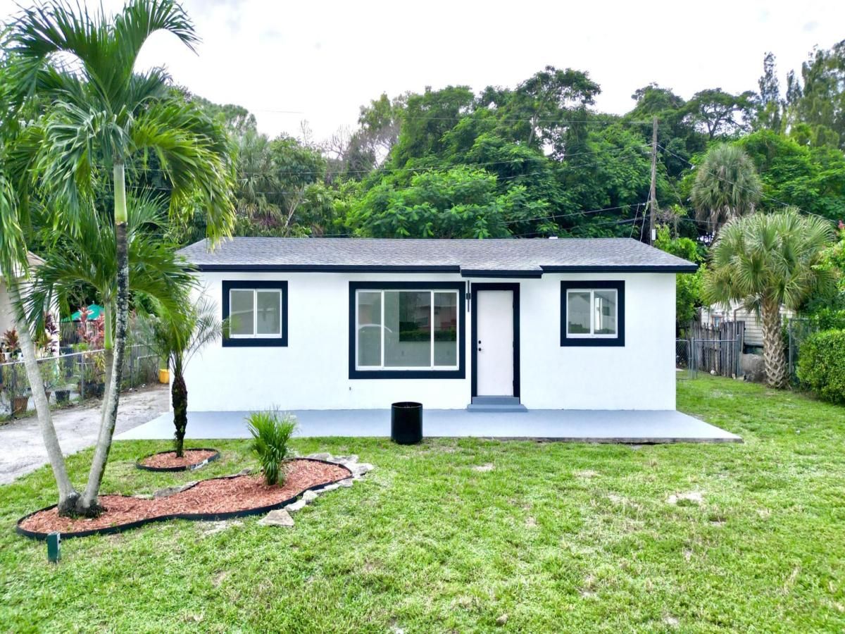 MLS #RX-11132657 image #0