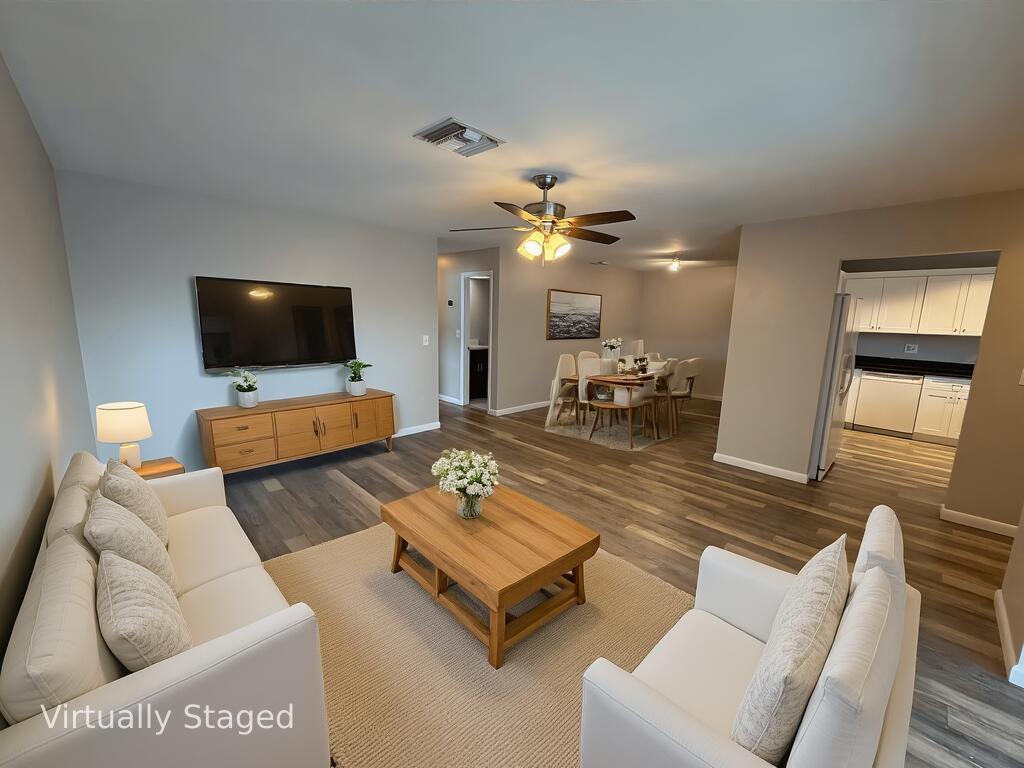 MLS #RX-11132663 image #0