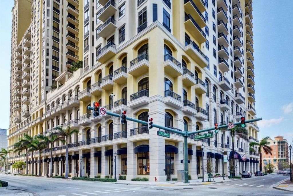 MLS #RX-11132674 image #0