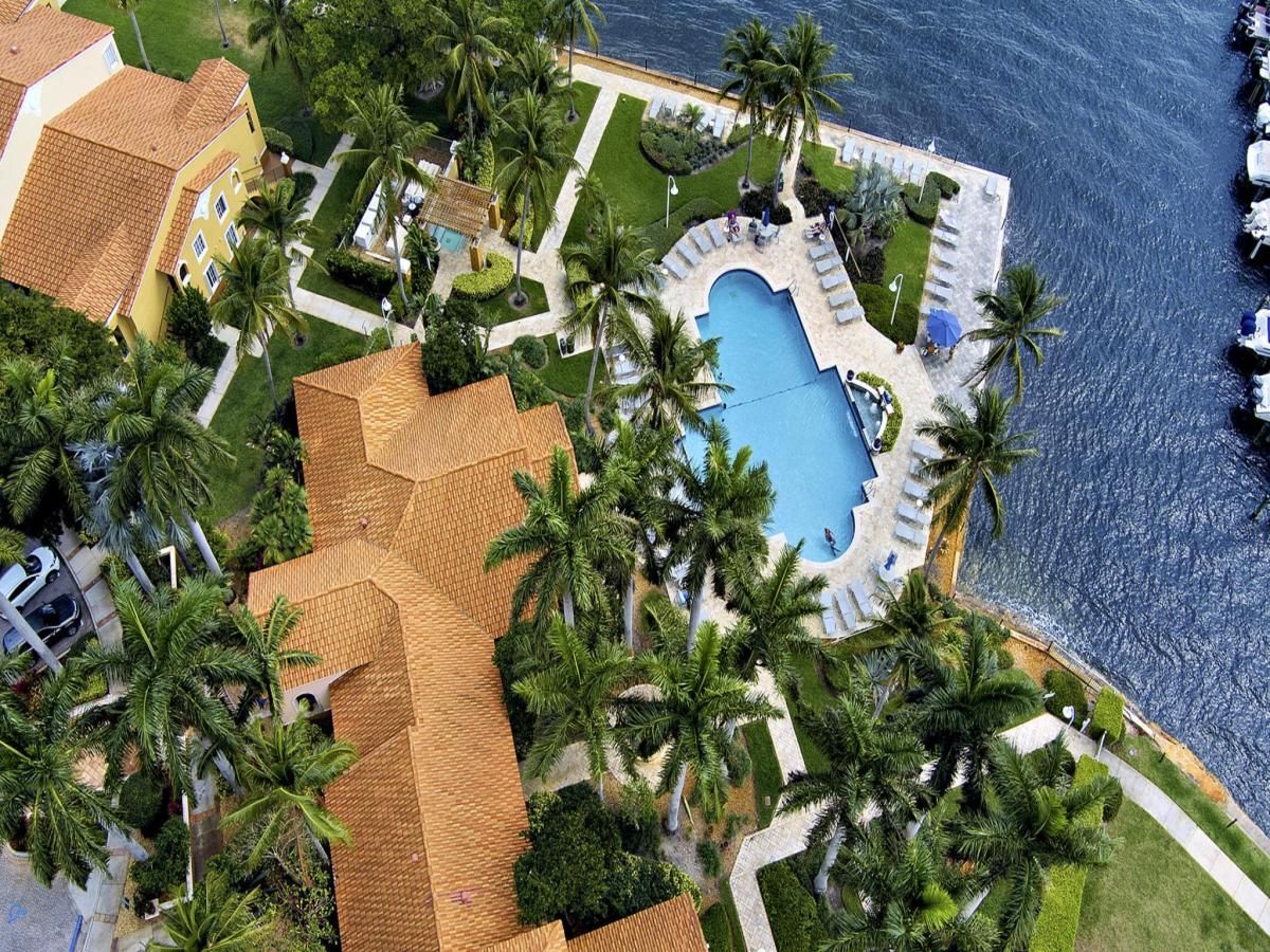 MLS #RX-11132677 image #0