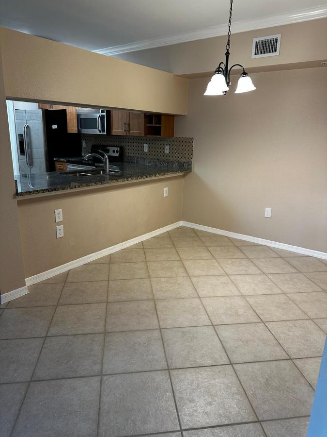 MLS #RX-11132680 image #0