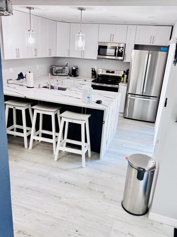 MLS #RX-11132682 image #0