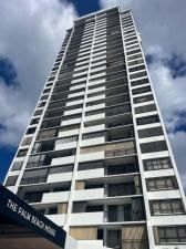 MLS #RX-11132684 image #0