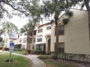 MLS #RX-11129091 image #0