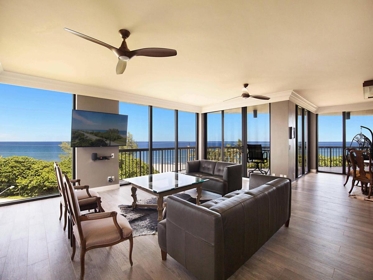 MLS #RX-11132688 image #0