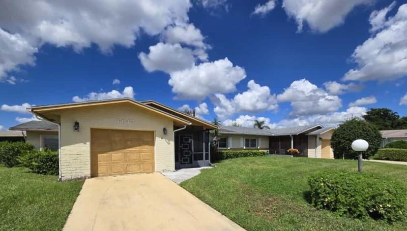 MLS #RX-11132692 image #0