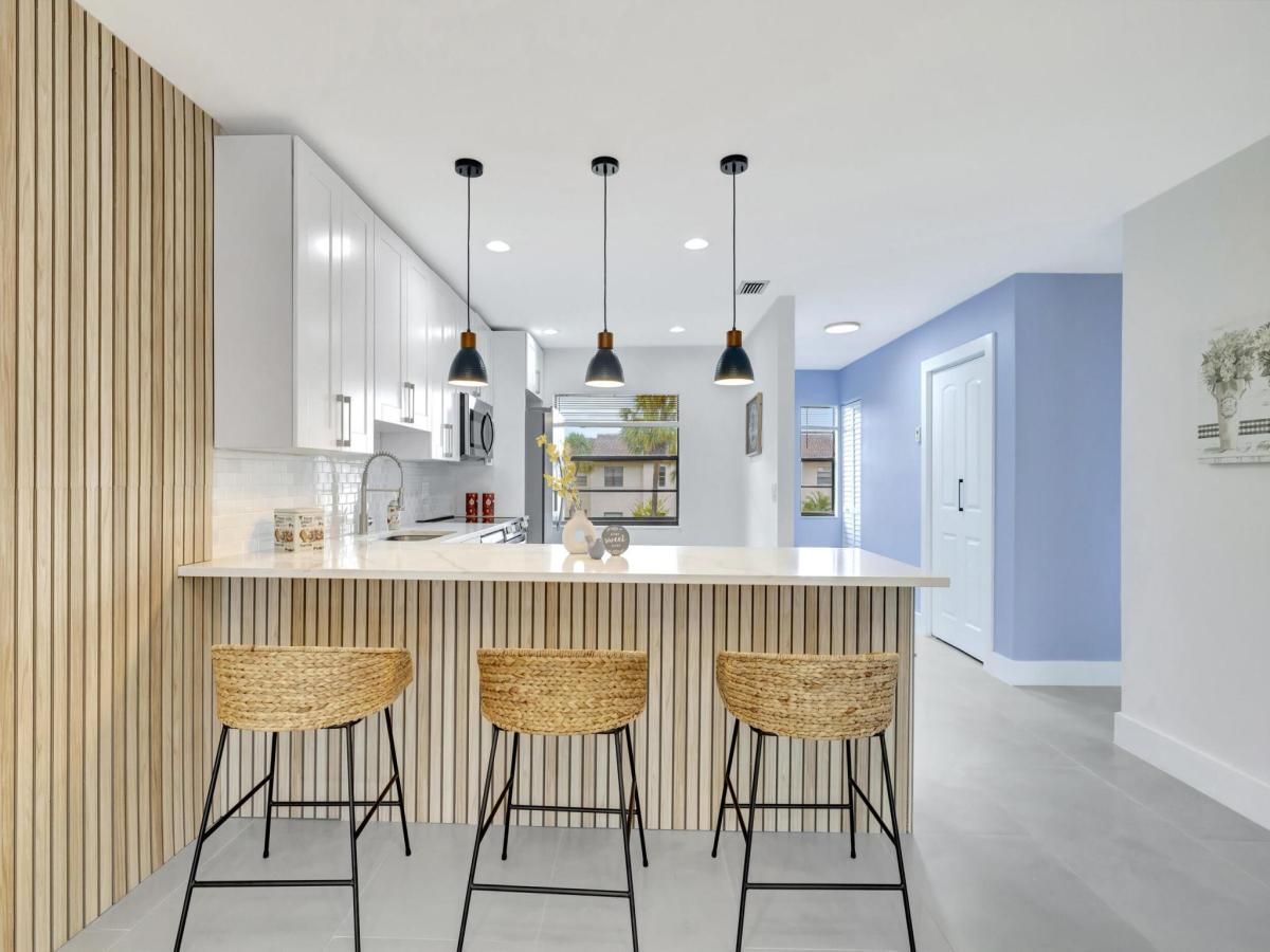 MLS #RX-11132698 image #0