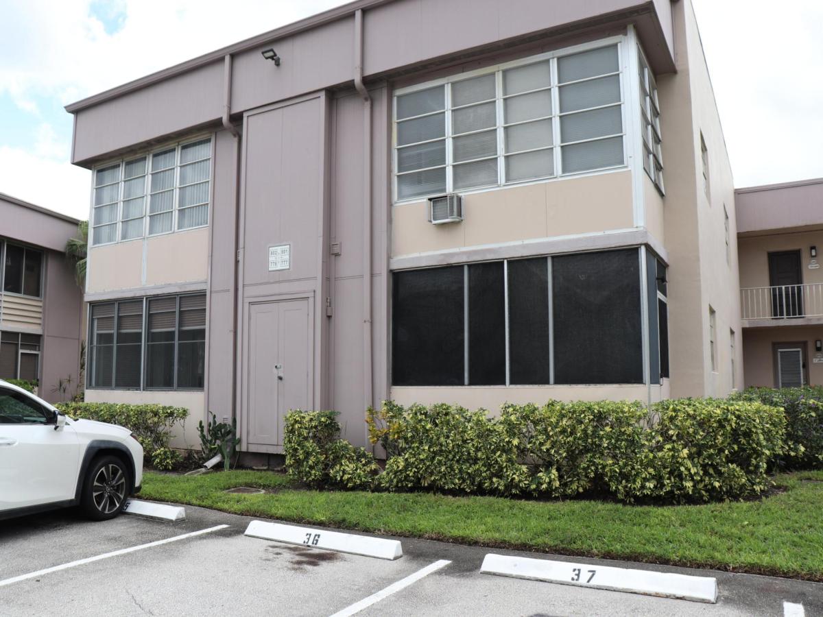 MLS #RX-11132701 image #0