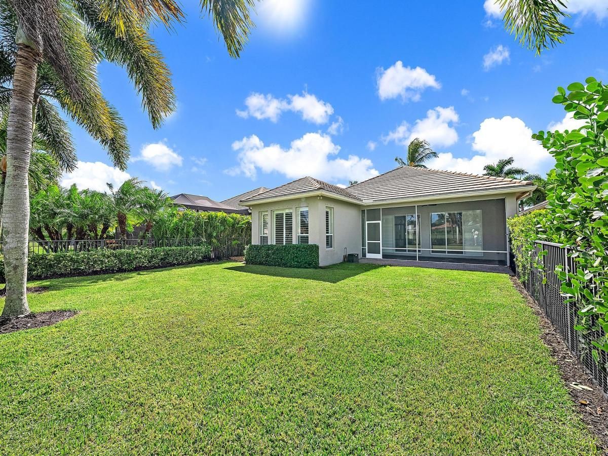 MLS #RX-11132702 image #0