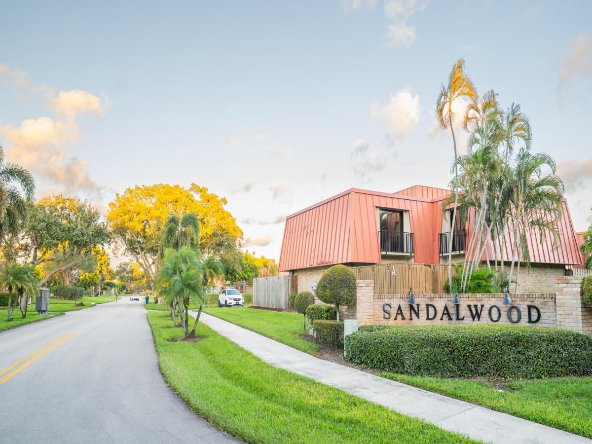 MLS #RX-11132705 image #0