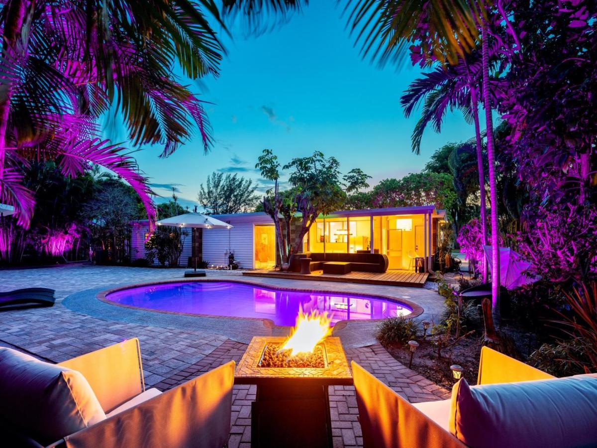 MLS #RX-11132710 image #0