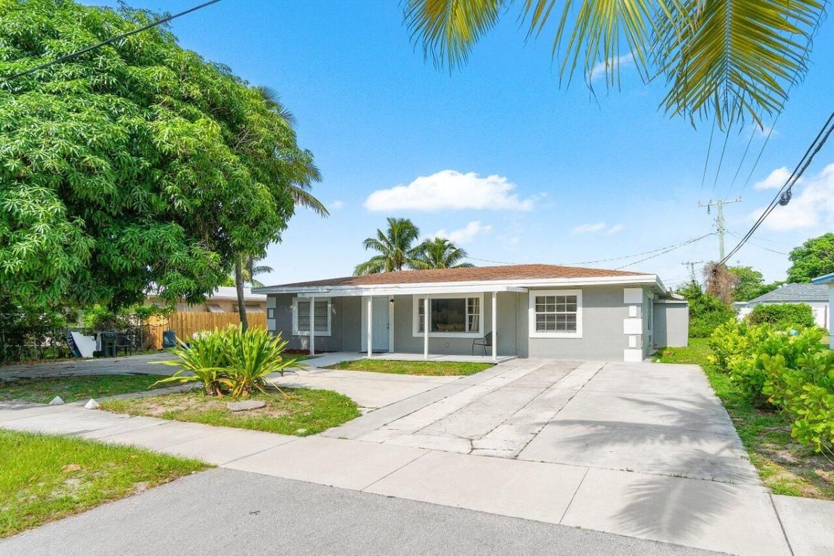 MLS #RX-11132714 image #0