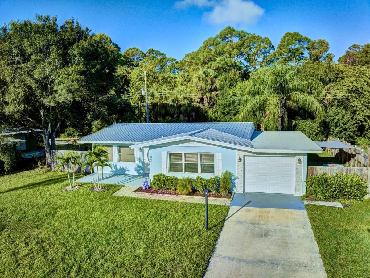 MLS #RX-11132716 image #0