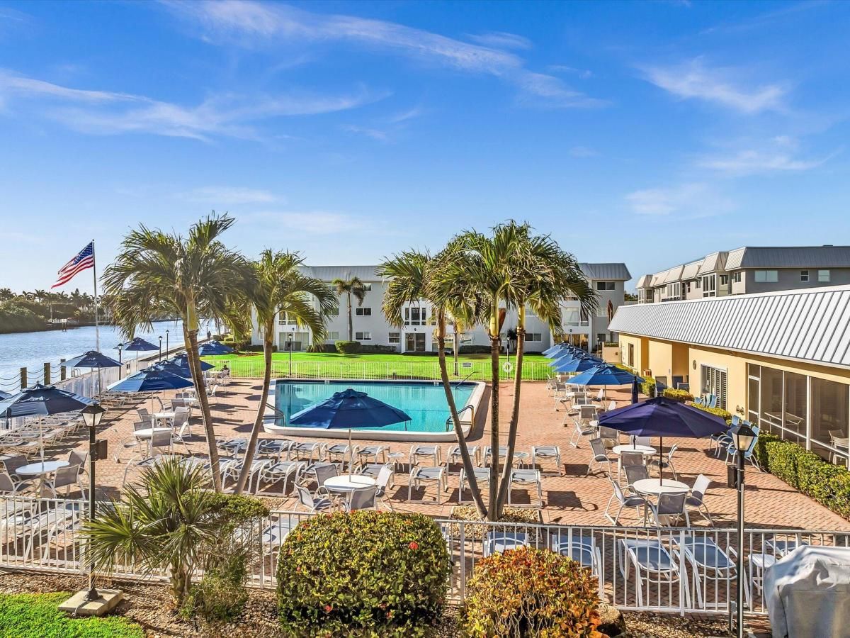 MLS #RX-11132718 image #0