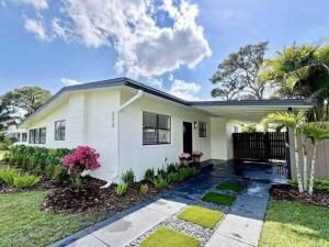 MLS #RX-11132726 image #0