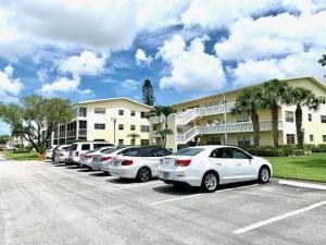 MLS #RX-11132727 image #0