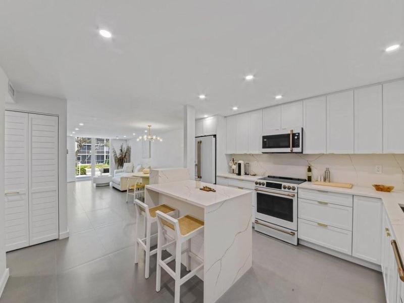 MLS #RX-11132740 image #0