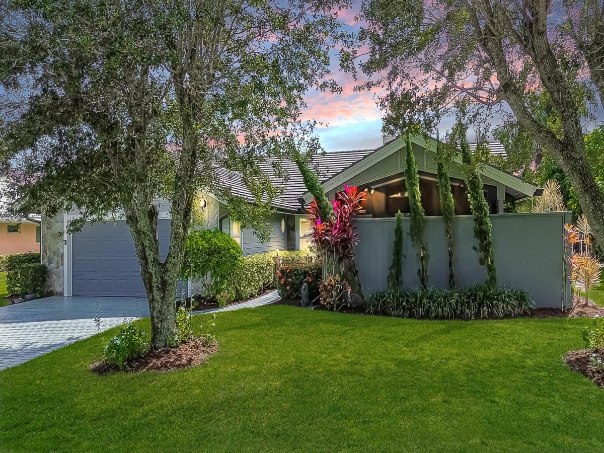 MLS #RX-11132742 image #0