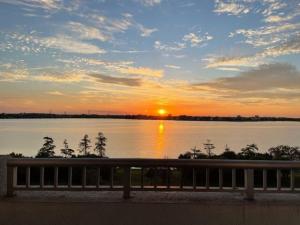 MLS #RX-11132750 image #0