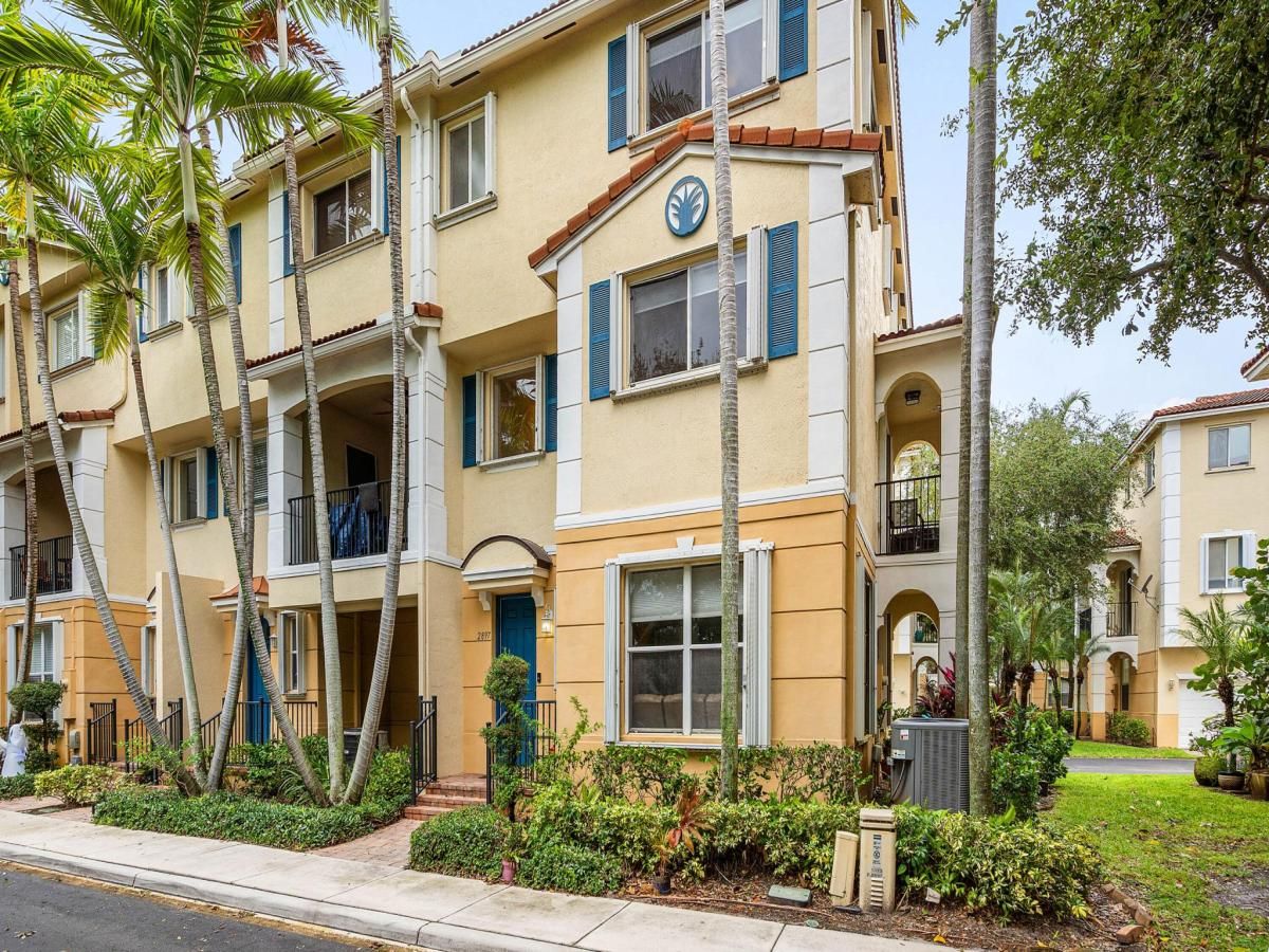 MLS #RX-11132757 image #0