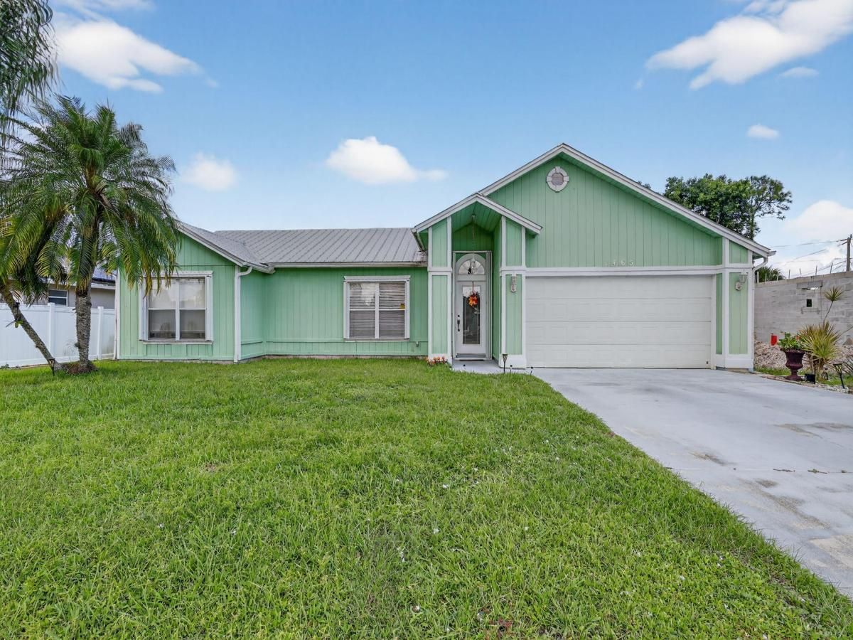 MLS #RX-11132765 image #0