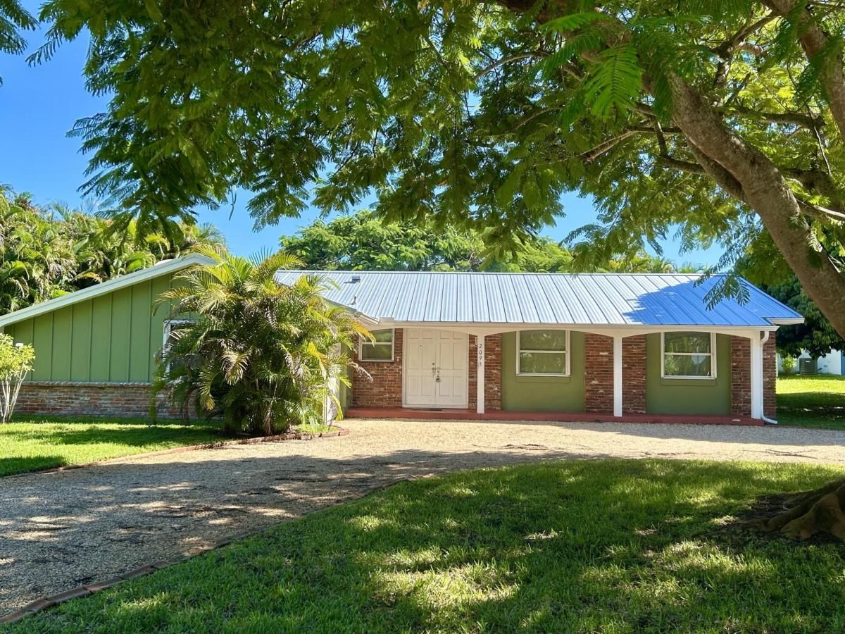 MLS #RX-11132796 image #0