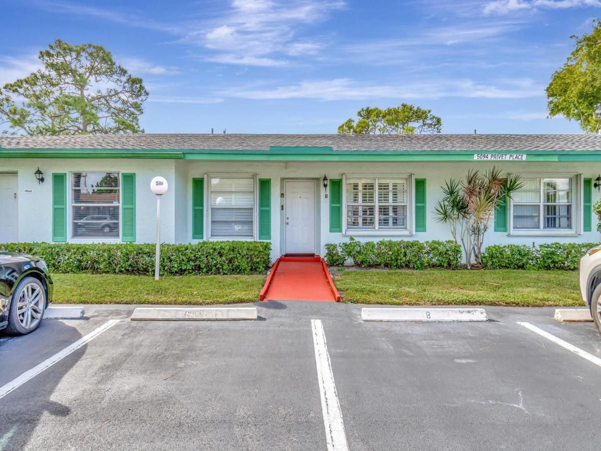 MLS #RX-11132800 image #0