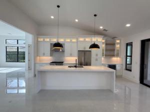 MLS #RX-11132805 image #0