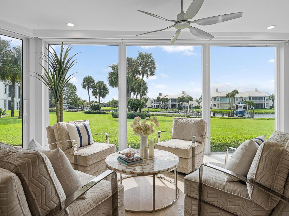 MLS #RX-11132811 image #0