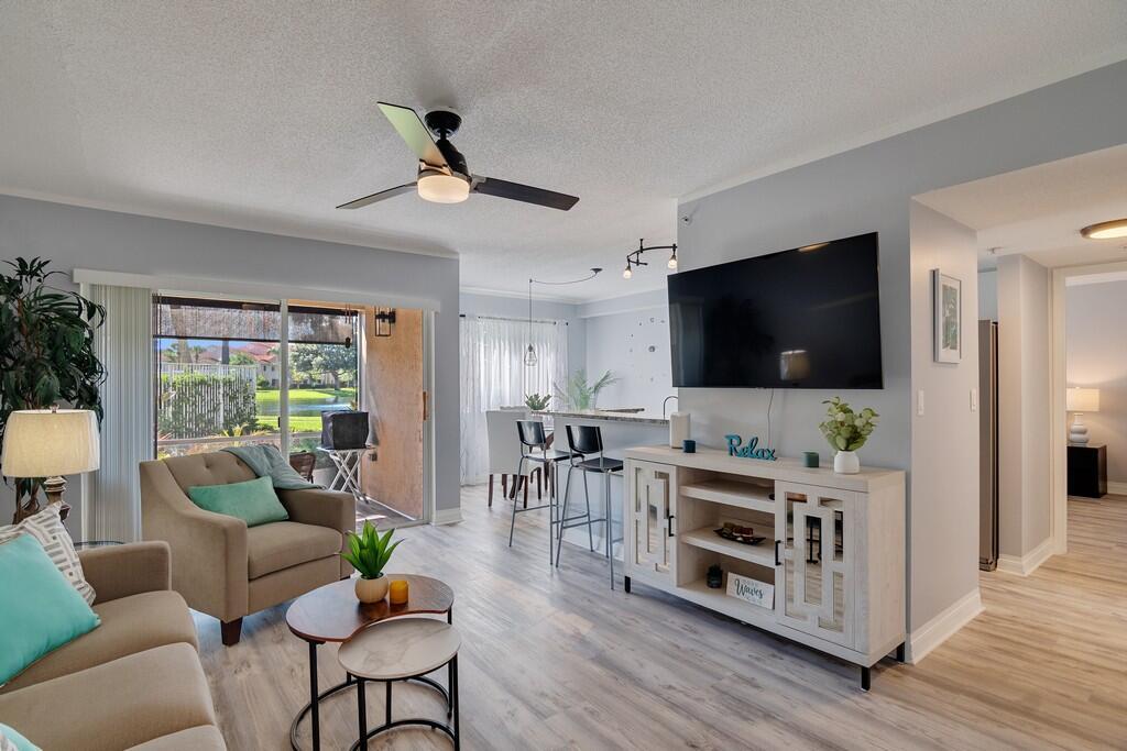 MLS #RX-11132825 image #0