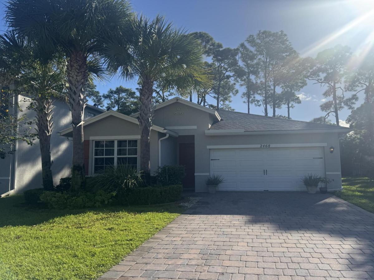 MLS #RX-11132829 image #0