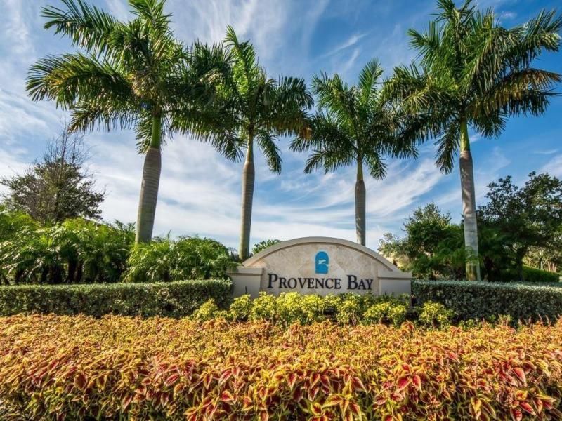 MLS #RX-11132837 image #0