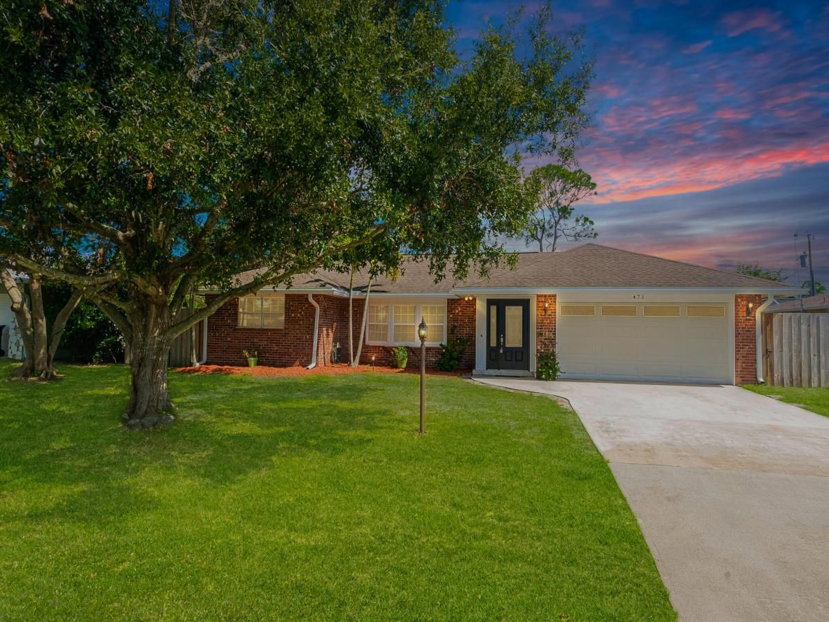 MLS #RX-11132840 image #0